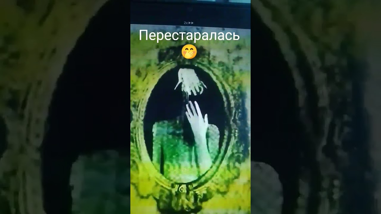 :Р #гречька #декстер #0002