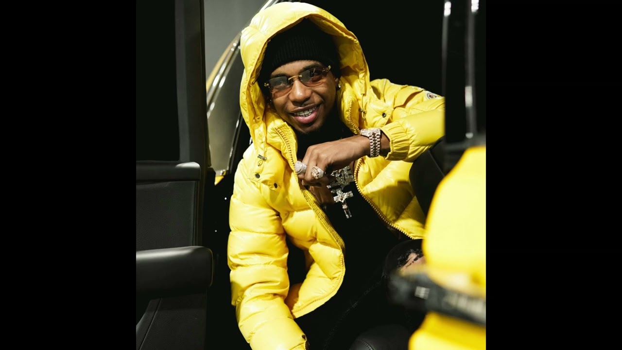 (FREE) Key Glock x BIA x Megan Thee Stallion - 