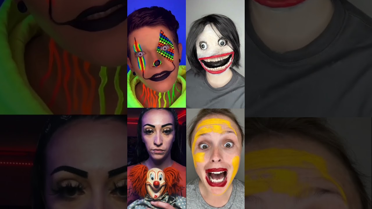 Which one ?? 🤔 👀[ A ]{ B }[ C ]{ D }#tiktok #youtubeshorts #which#mak#youtube #asmr #viral