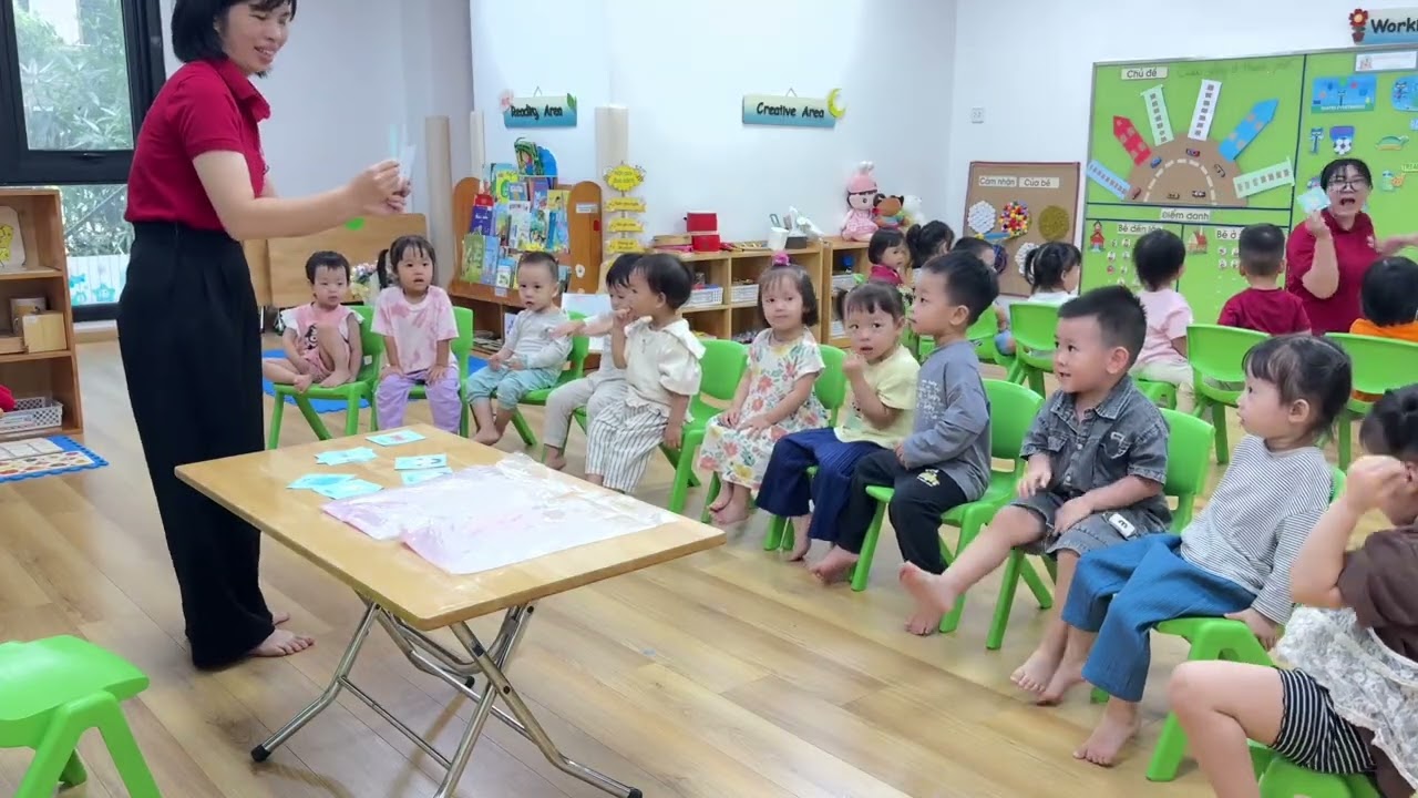 ngày 23 tháng 10, 2025