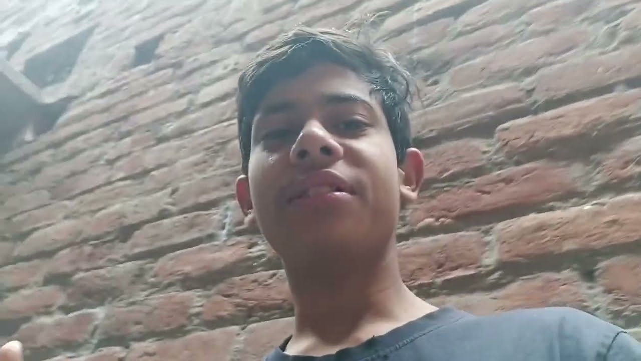 Aj Ducan par aa gaya 😄