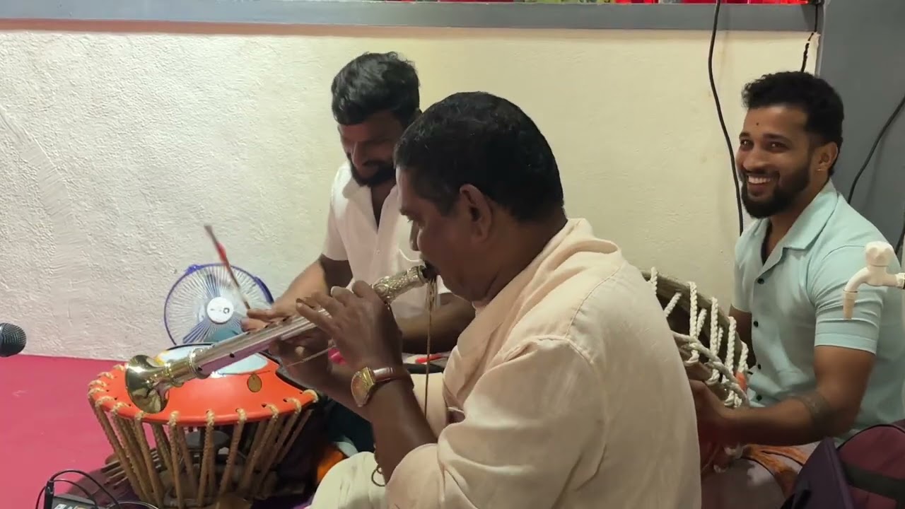 ಗೋರಿ ಥೇರ ಗಾವ್ ಬಡ ಪ್ಯಾರ ಹಿಂದಿ ಪದ್ಯ🎵ಧಾಸ ಸೇರಿಗರ್ ಬೈಲೂರು & ಮಿಥುನ್ ಬೆದ್ರಾ