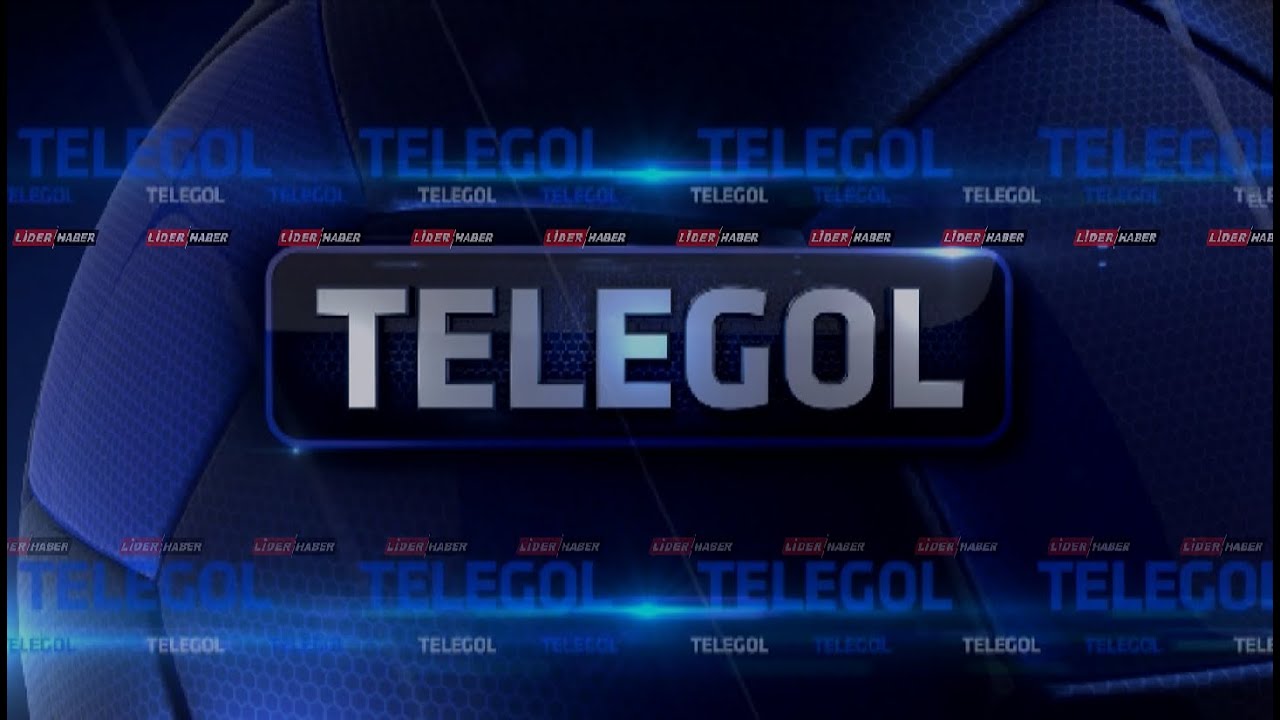 #CANLI | TELEGOL | 18.01.2025  | GALATASARAY 1 - 1 GAZİANTEP | ALANYASPOR 2 - FENERBAH&Ccedil;E 3