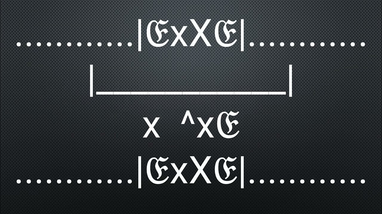 Zero to Halimununis Powerpoint