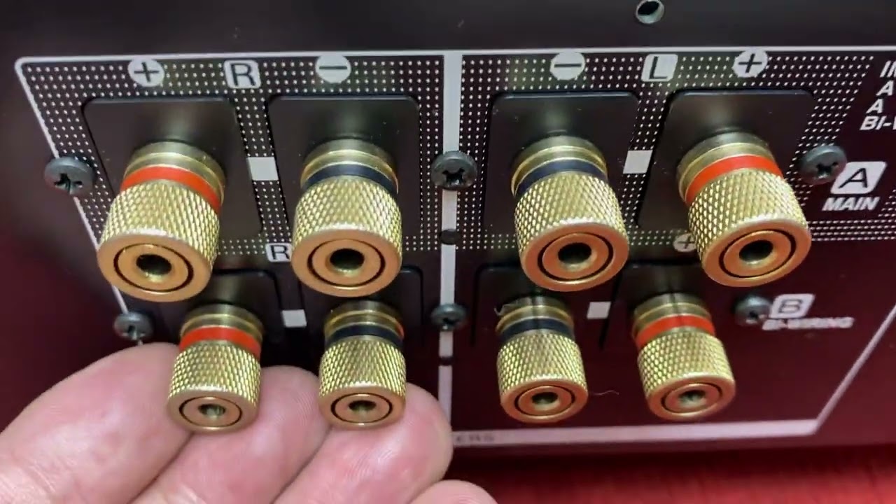 18,9 triệu: Amply Denon PMA 1600NE Made in Japan hàng bãi Nhật tuyển chọn. Zil Đẹp xx. Lh 0968816852