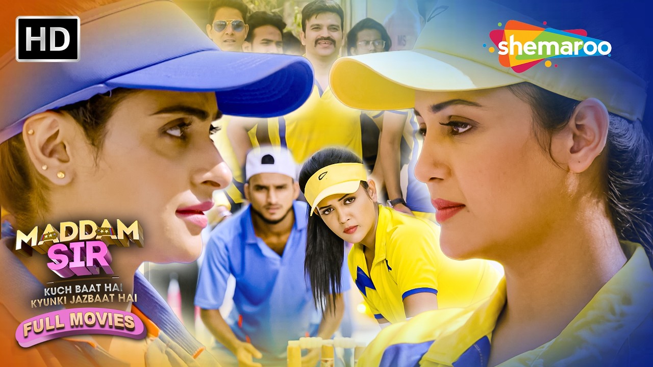 Maddam Sir New Episode 2026 | Best Of Karishma And Haseena | Maddam Sir | Hindi Tv Serial