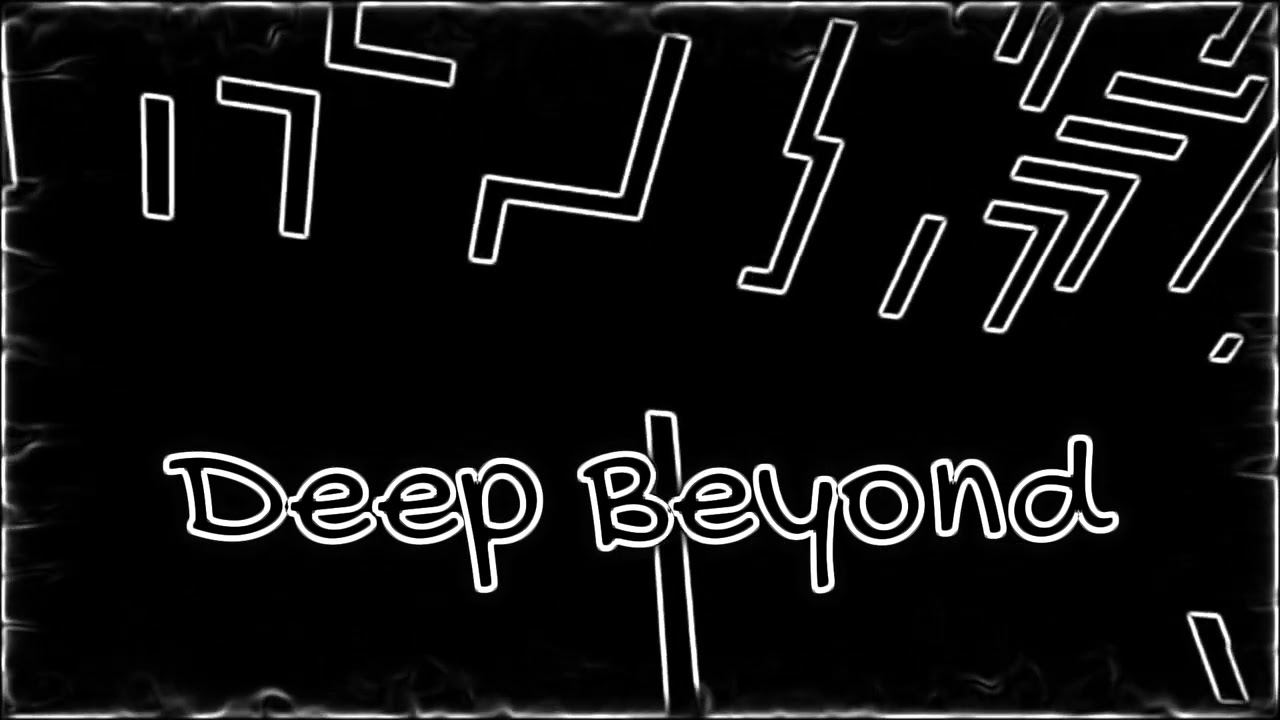 Bladedge - Drepression.exe