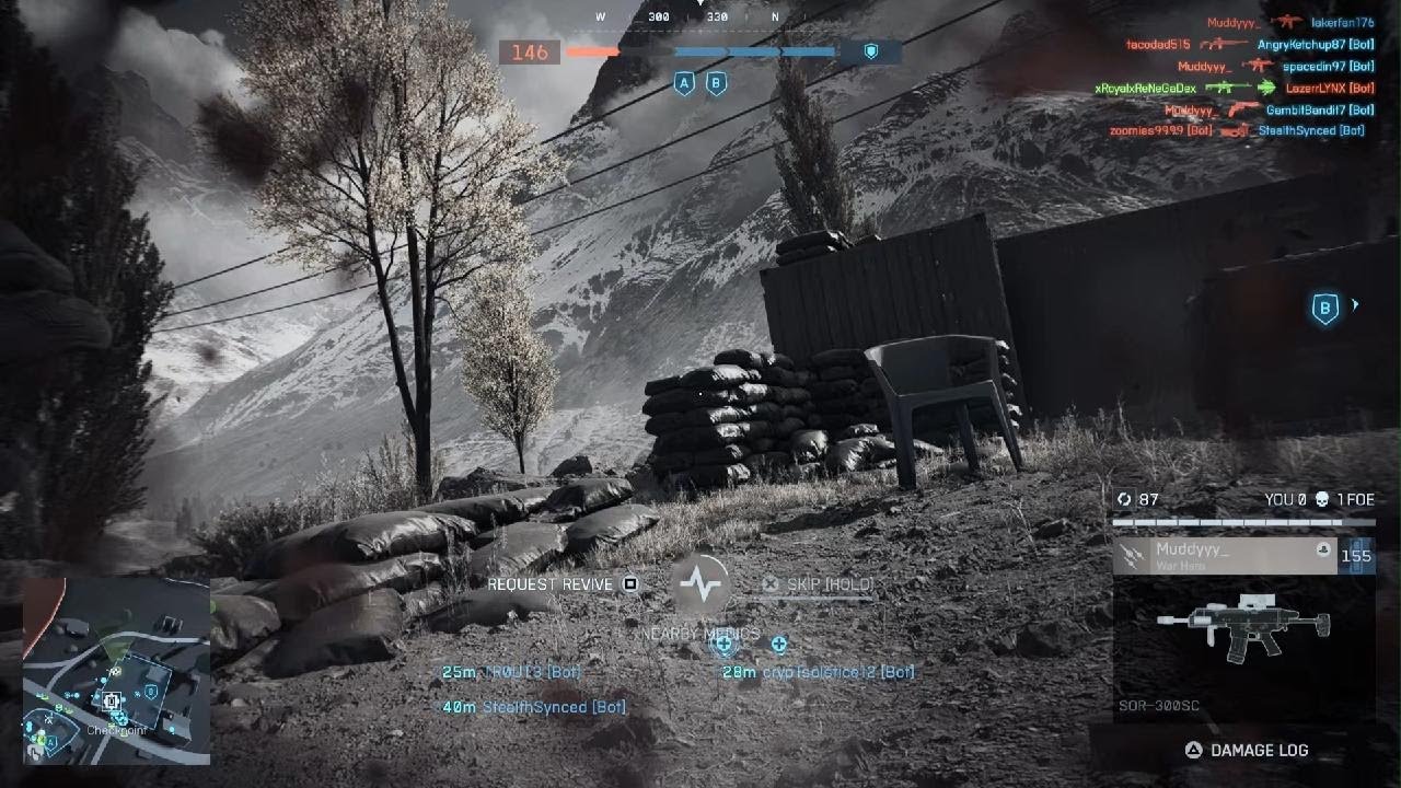 Battlefield 6_20251219135448
