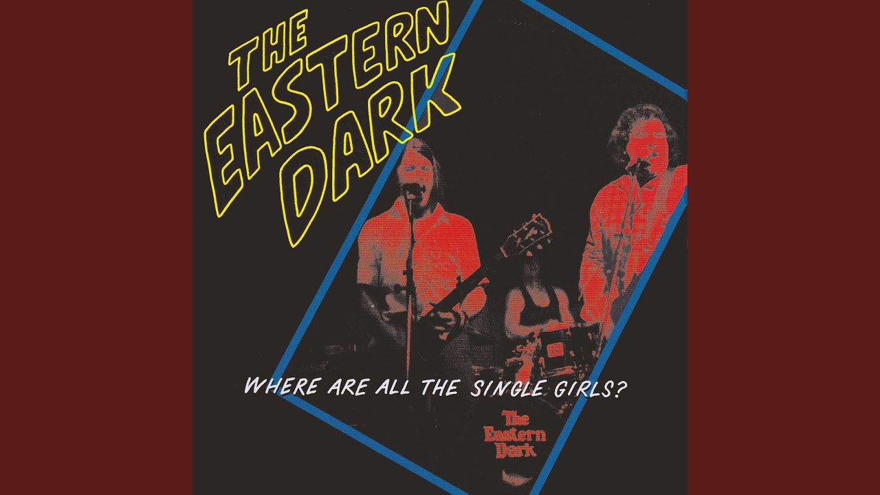 I Don't Need the Reasons