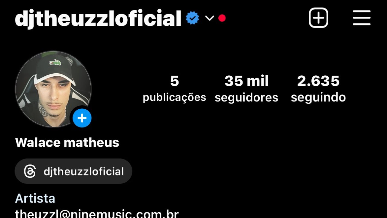 A TROPA TE PEGA - VIP ELETROFUNK - Theuz Zl e Dj Mito