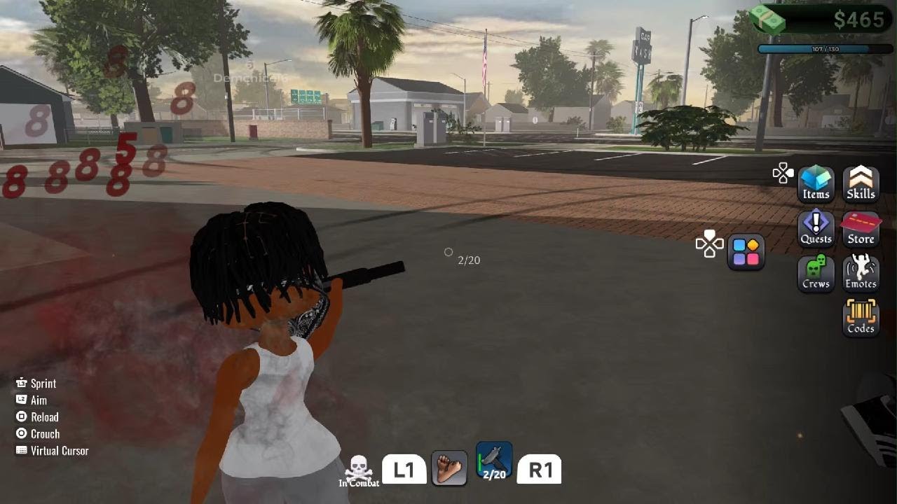 Bro stop the hackers 😔😔😔😔😔