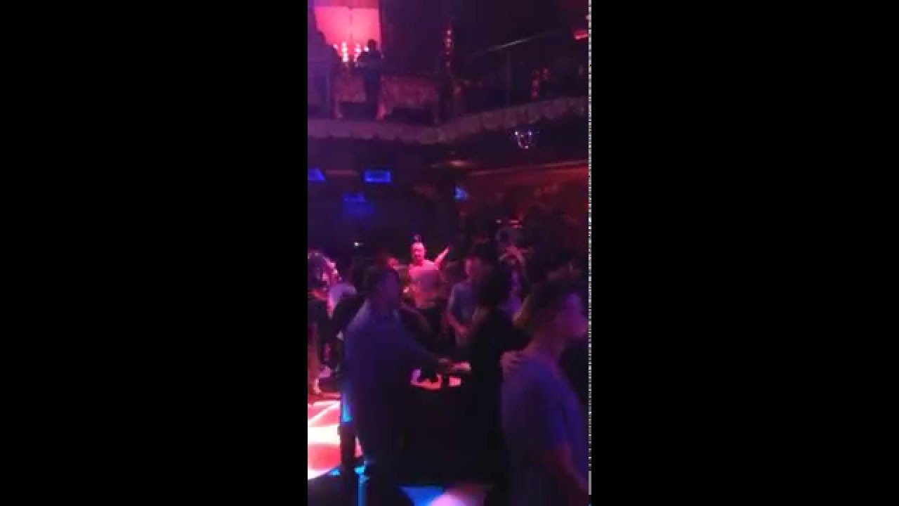 Paradox Band .Amigo .Discoplex A4