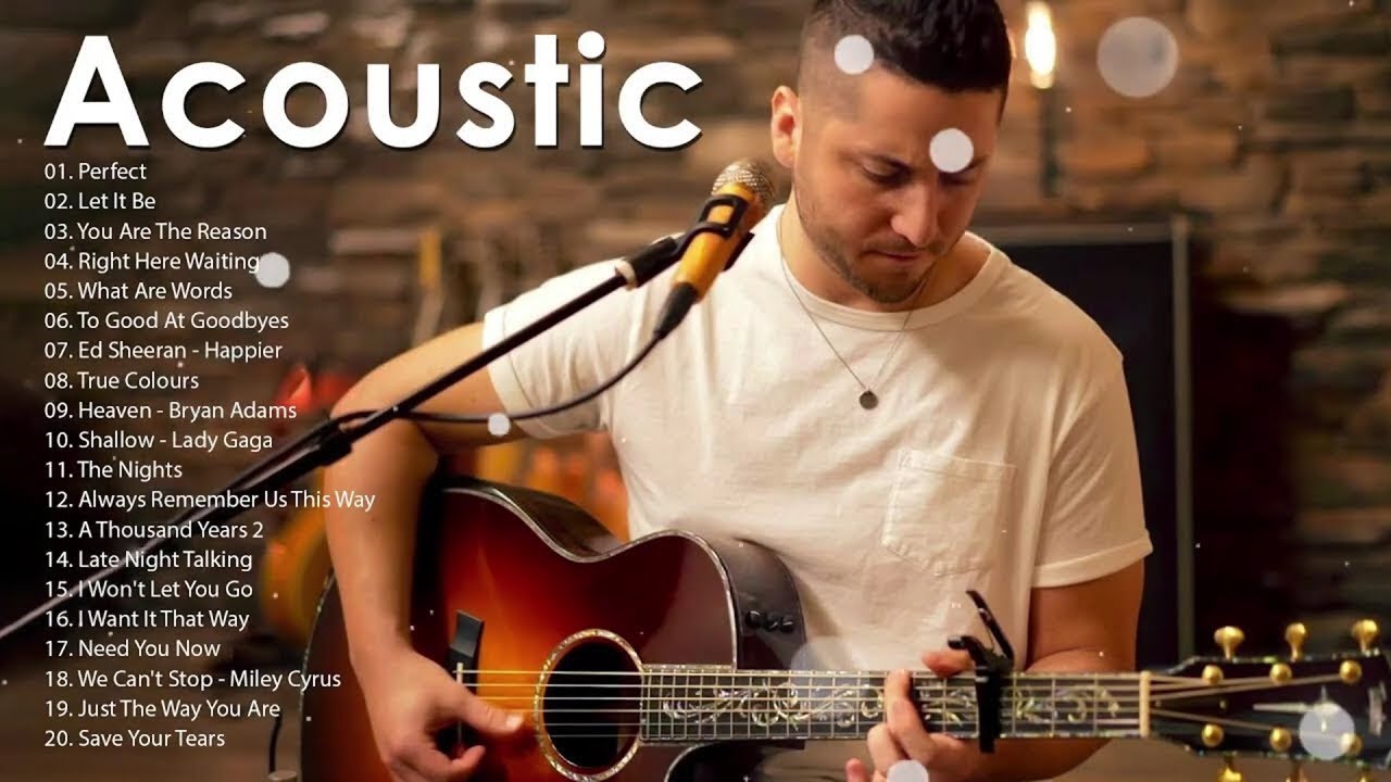 Boyce Avenue Most Viewed Acoustic Covers ft  Fifth Harmony, Bea Miller, Sarah Hyland, Kina Grannis