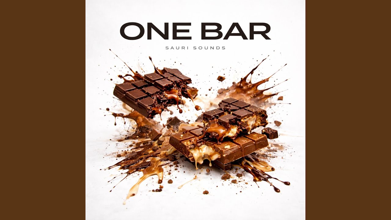 One Bar