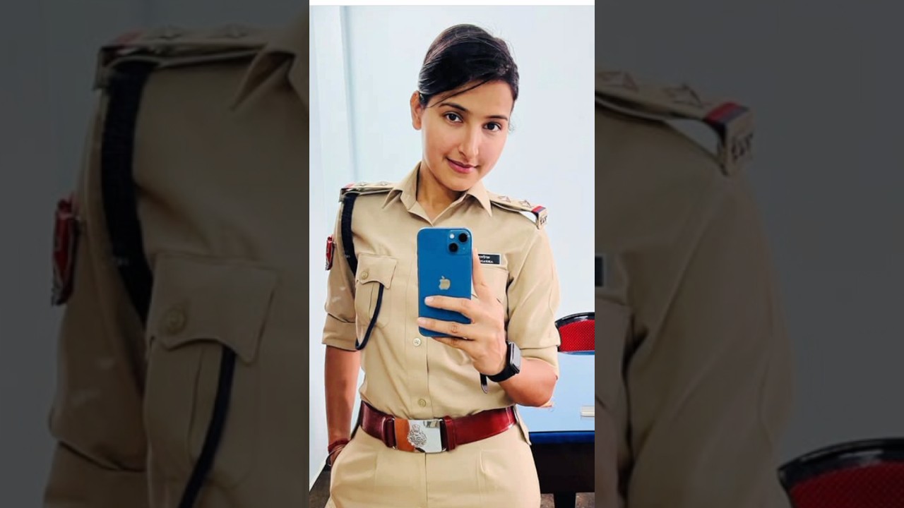 RPF constable result 2025 /#RPF#short #trending#viral#new#rrb