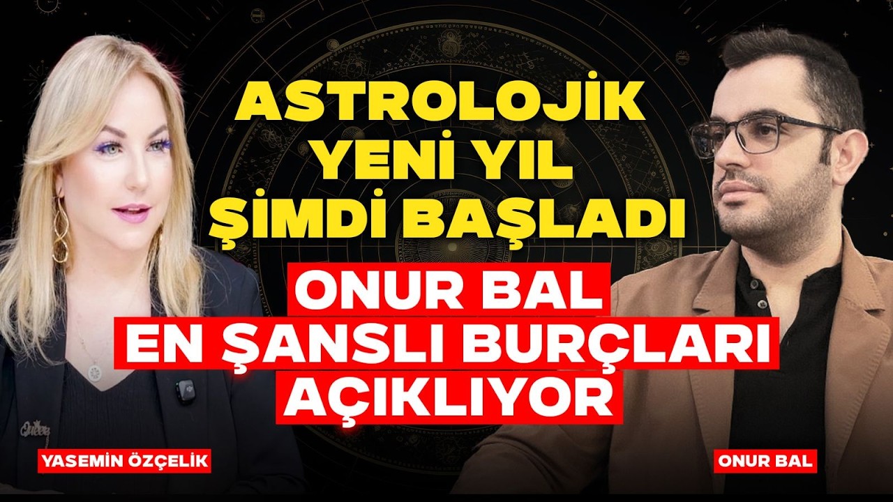 AKARYAKIT PANDEMİSİ Mİ GELİYOR? SUSUZ G&Uuml;NLER KAPIDA MI? 