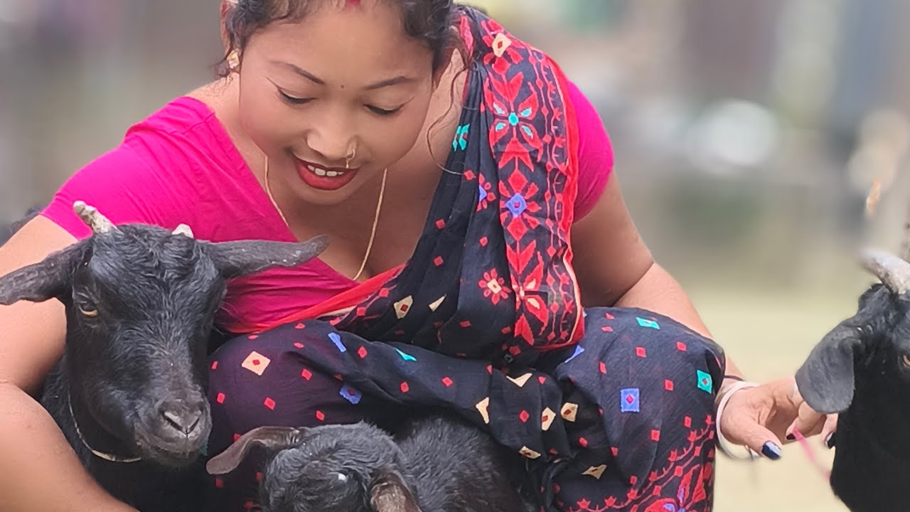 🙏आओ मुझसे बात करलो live Stream me❤️😍🙏