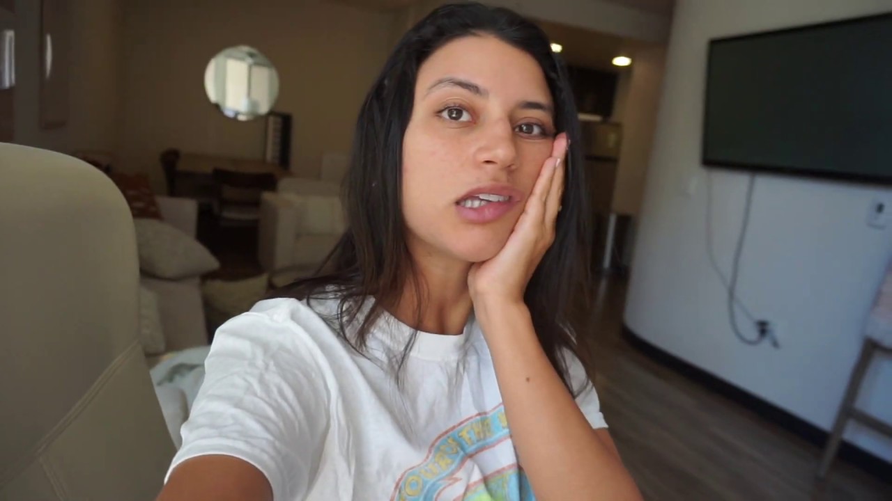 Holistic Self-Healing Journey (Week 1) CBD, Acupuncture and Meditation for Bell&rsquo;s Palsy