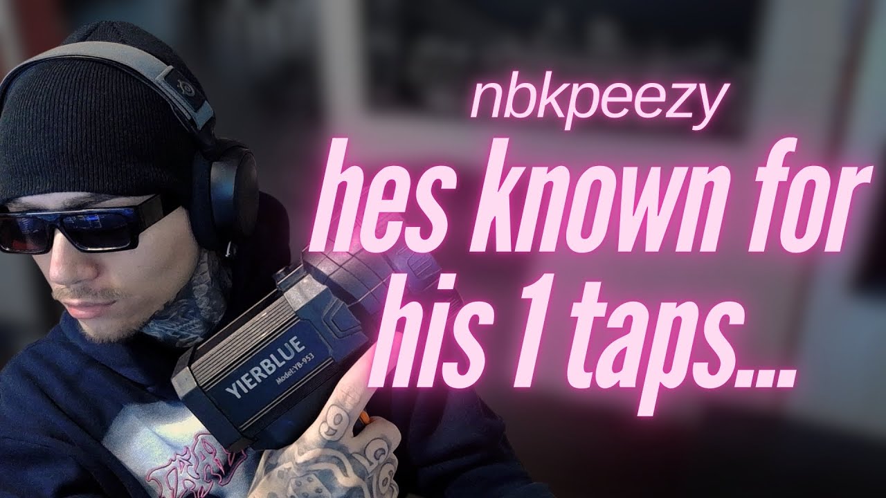 НАКОНЕЦ отреагировал на лучшего игрока Дигла всех времен в Counter-Strike...