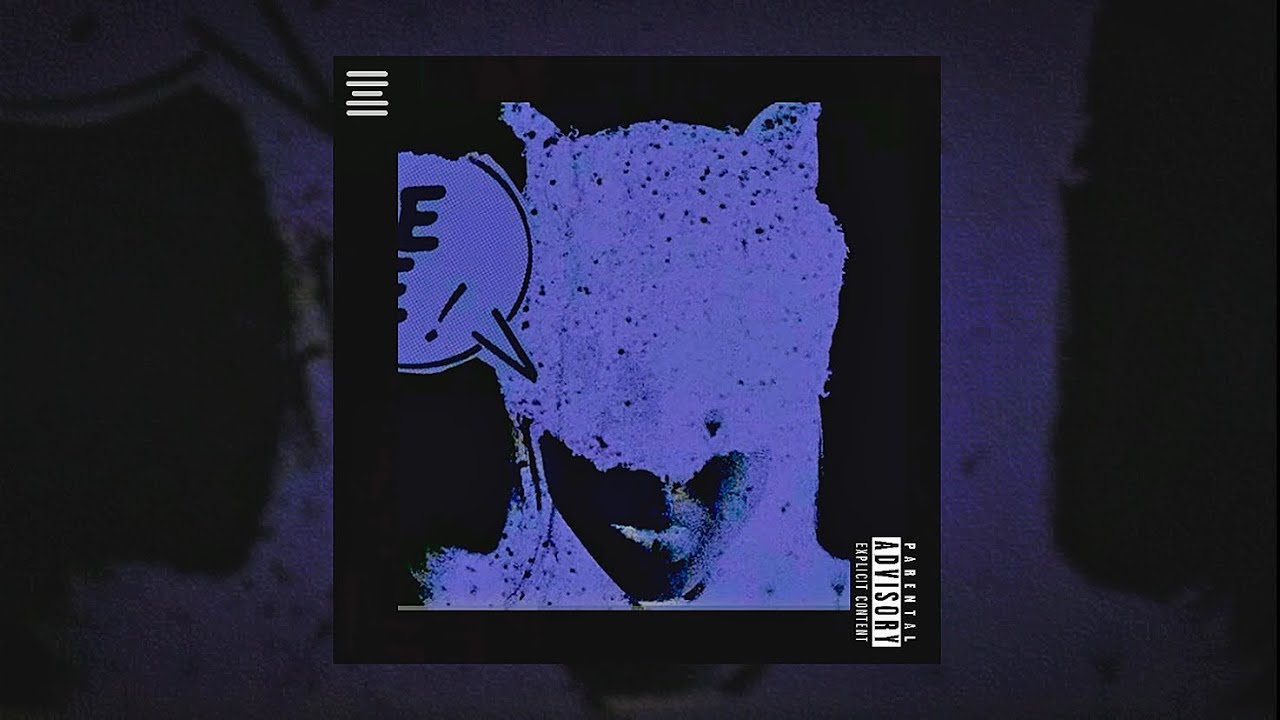 The Boy Is Mine (Remix) Ariana Grande ft Brandy & Monica / Slowed and Reverb