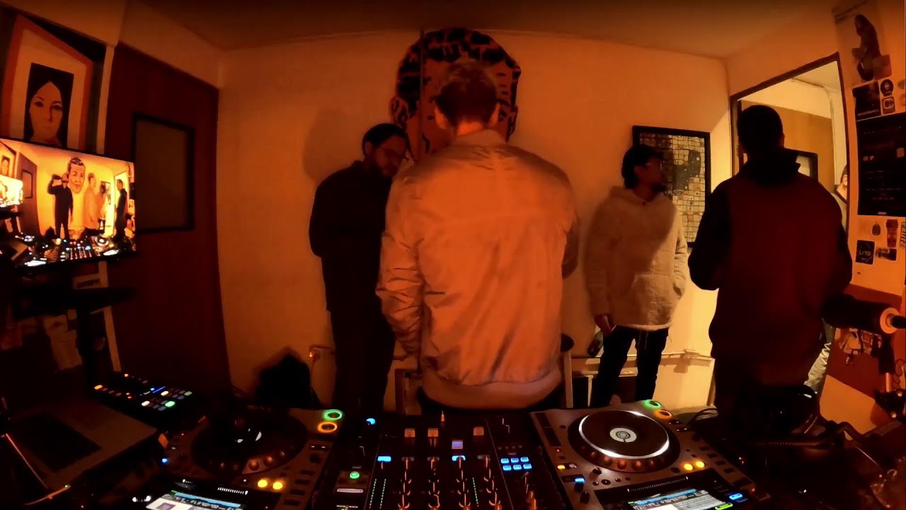 kotelett @Radio28 (10 de Febrero 2022)