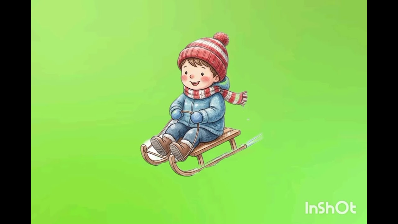 Дидактична гра:
