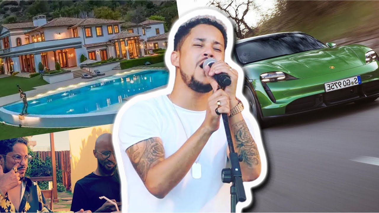 RUI ORLANDO ASSIM É A SUA VIDA LUXUOSA EM 2023( CARROS:CASA: NEGÓCIO: FORTUNA)