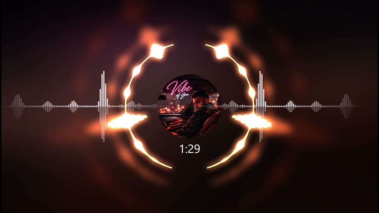 Vibe of You 😜| Diablo220