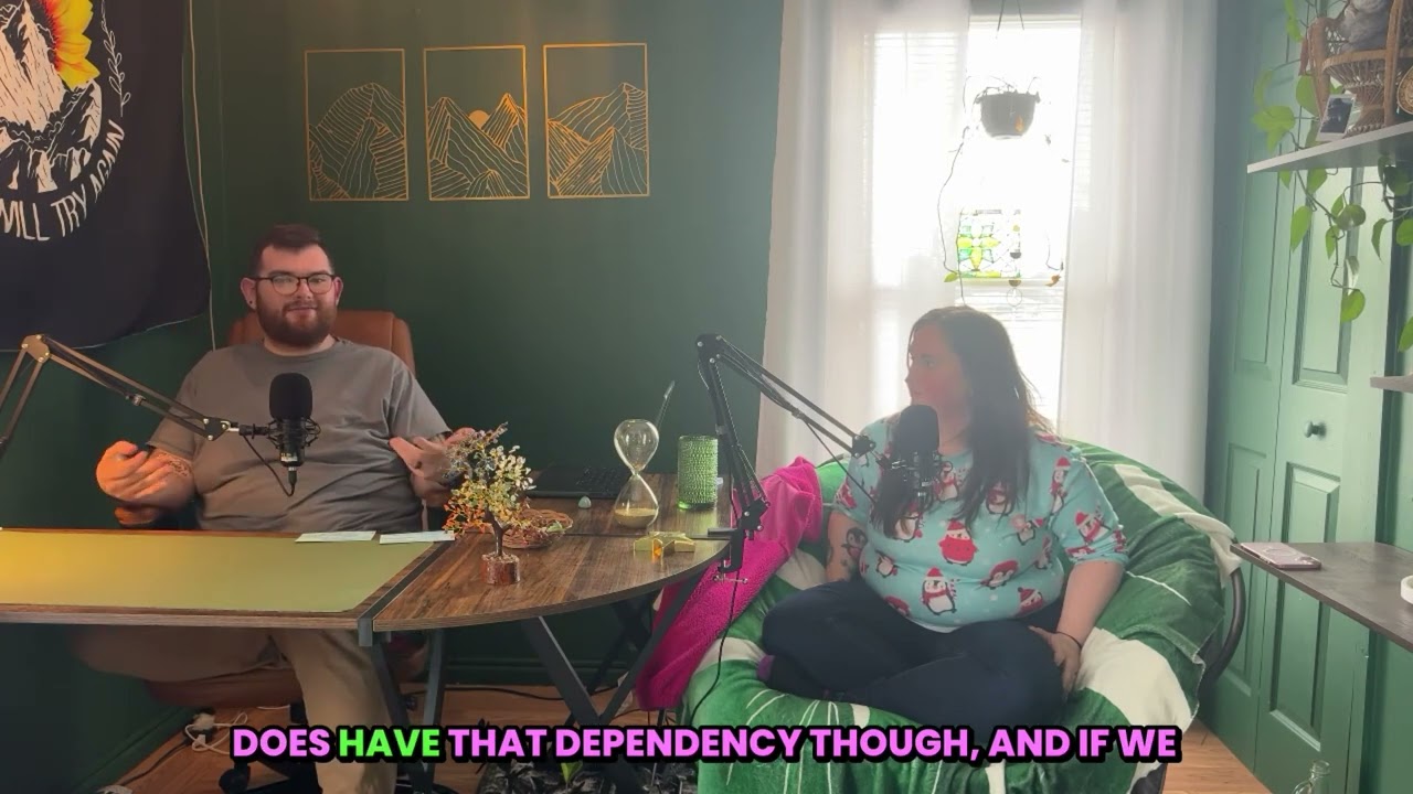 Attachment Styles: The Relationship Pattern You Didn’t Know You Had