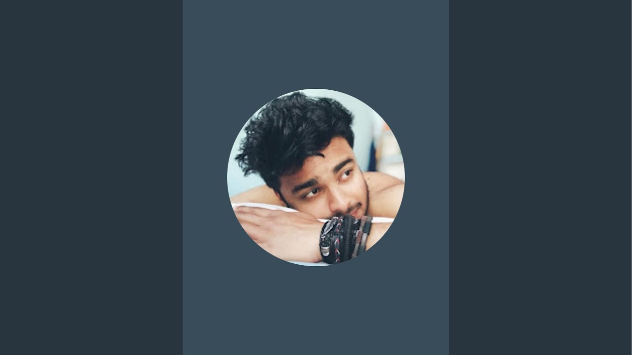 Shubh Unfiltered is live