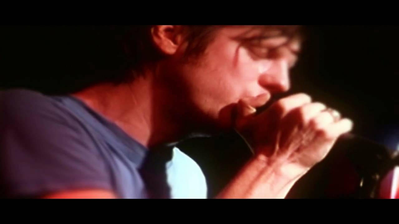 The Farstar - I Used to Dream of Astronauts -