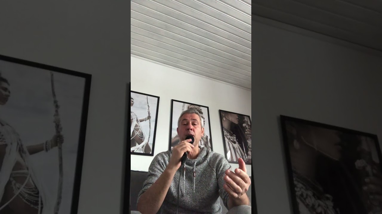 Saban Saulic-Lutam trazim (Sejid Mehmedovic)