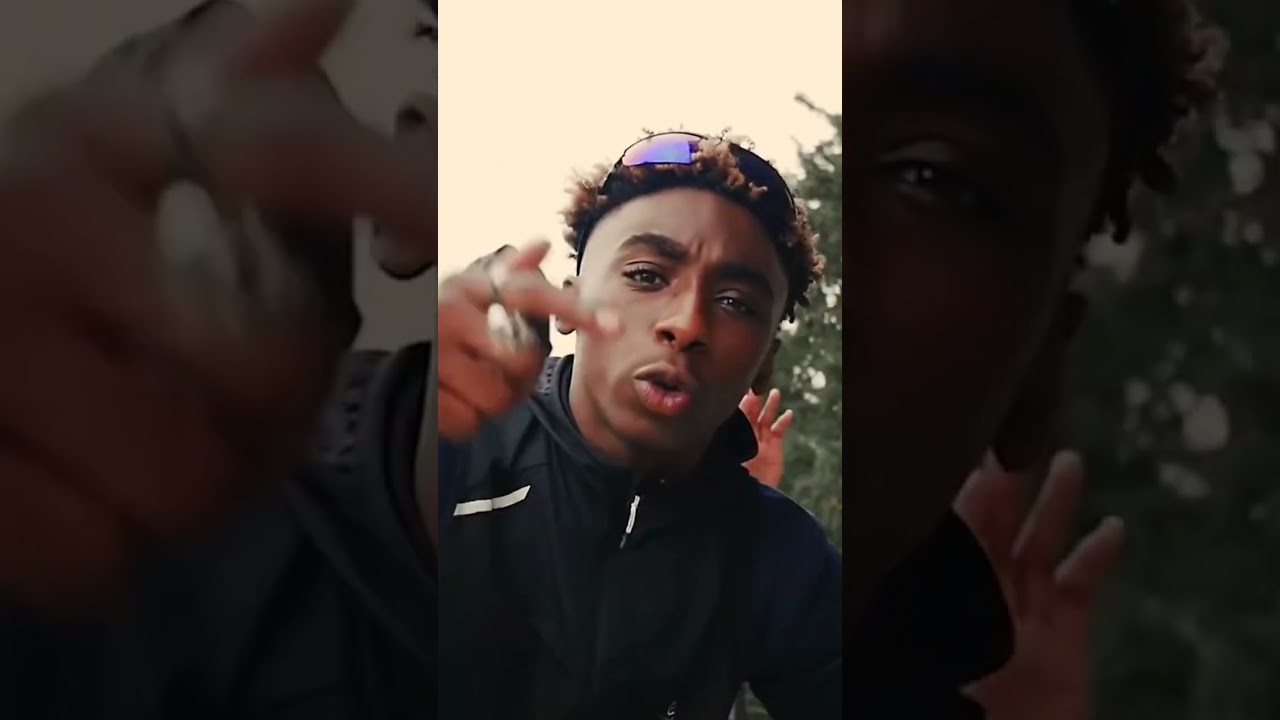 CE RAPPEUR AURAIT DU PERCER ☹️ #cg6 #mlvs #laflemme #rap #pourtoi #foryou #tiktok #rapfrancais #rap
