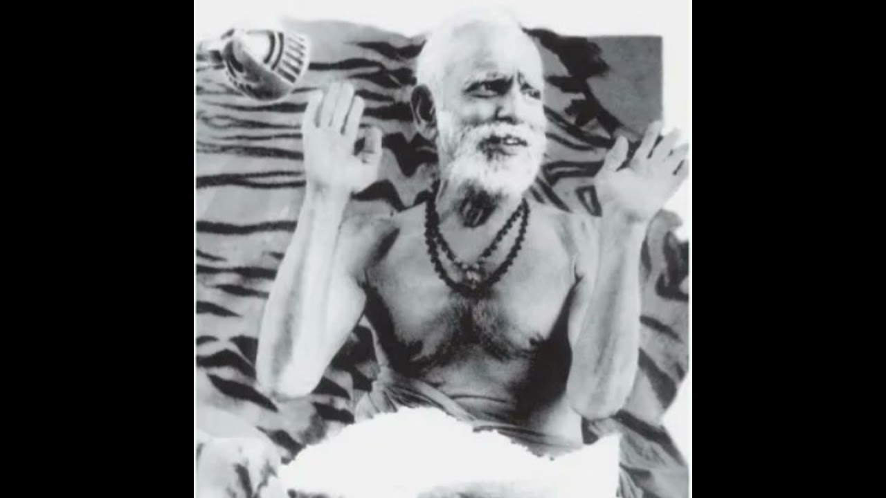3.6.5_Deivathin Kural_Chikkanamum Paropakaaramum_Semippukku Vazhi