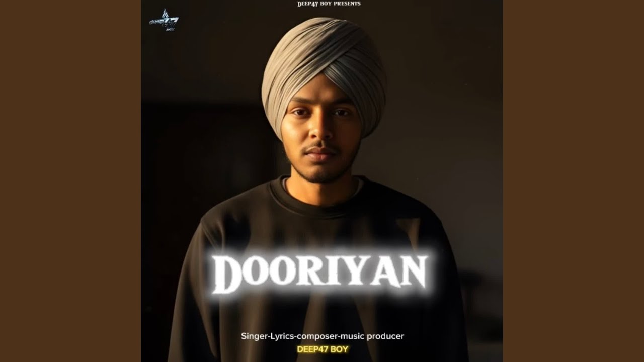Dooriyan