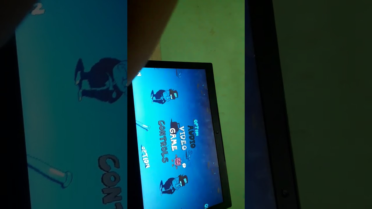 jonh gutter p rank