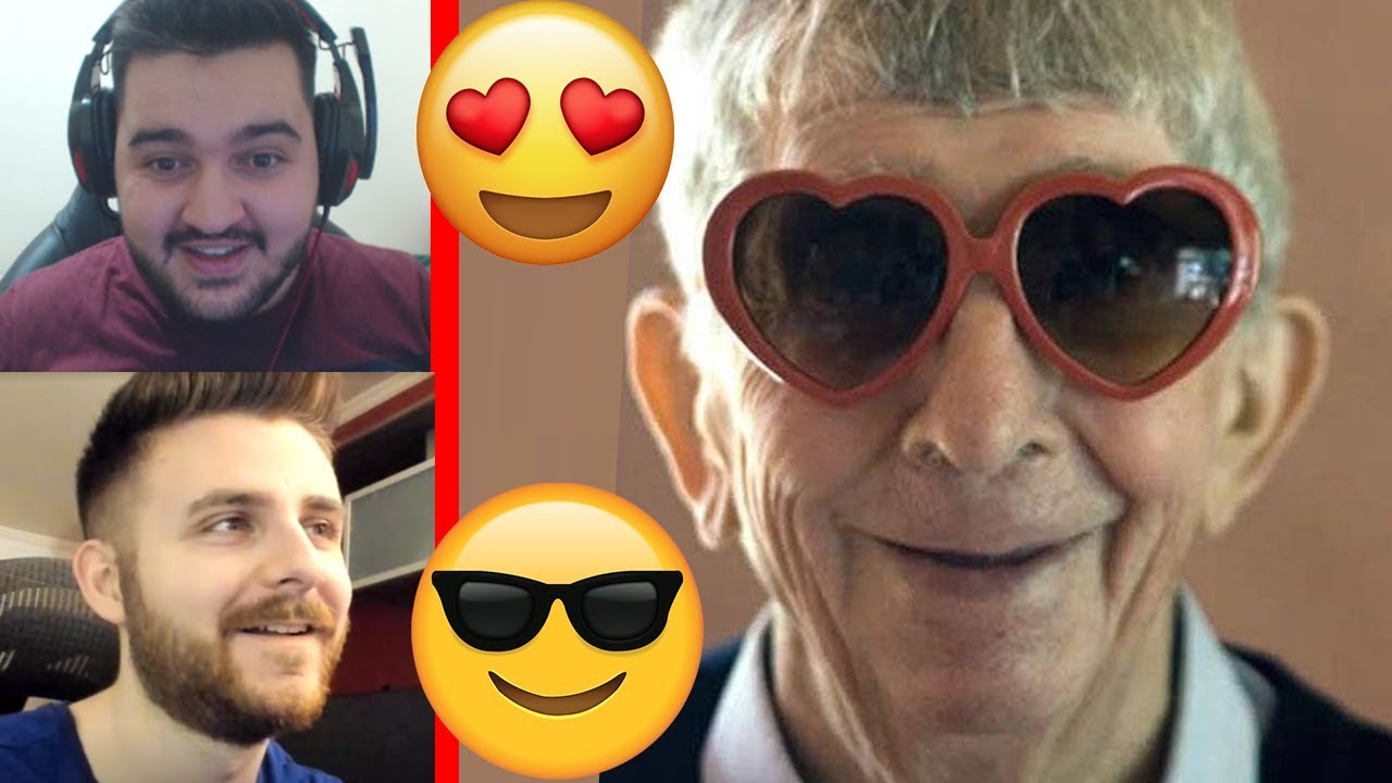 GASESTE EMOJI-UL ASCUNS - 98% IMP0SIBIL - CHALLENGE 2018 !