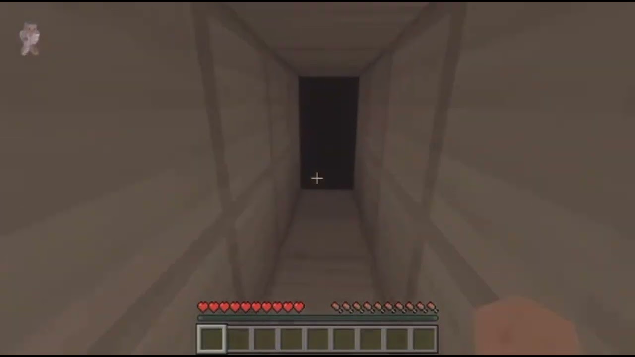 Už to nedávám