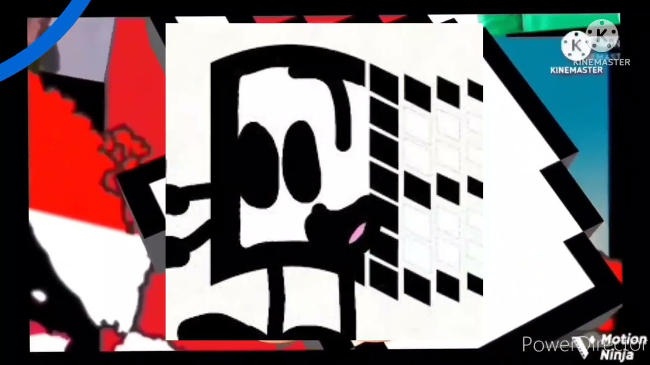 black hole add round 20.5 reversed