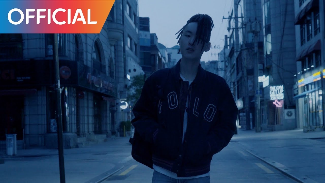 Birthday427 -  Beautiful Birth MV