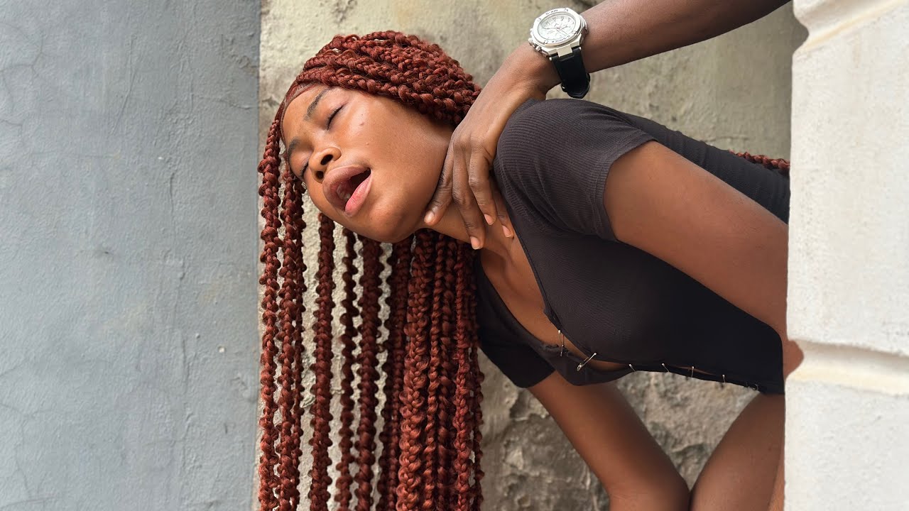 EVIL STEP FATHER GOT EXPOSED BY STEP DAUGHTER WHAT HAPPENED WILL SHOCK YOU/Markangelcomedy