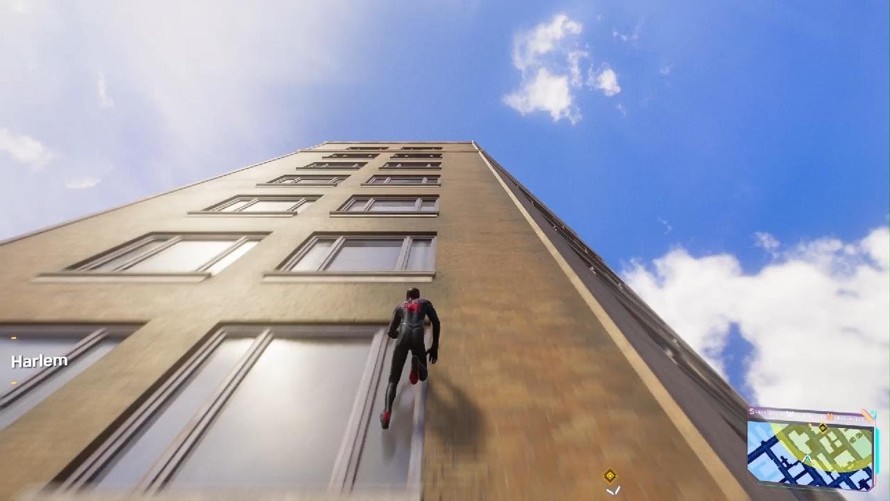 Marvel's Spider-Man 2_20260317184643