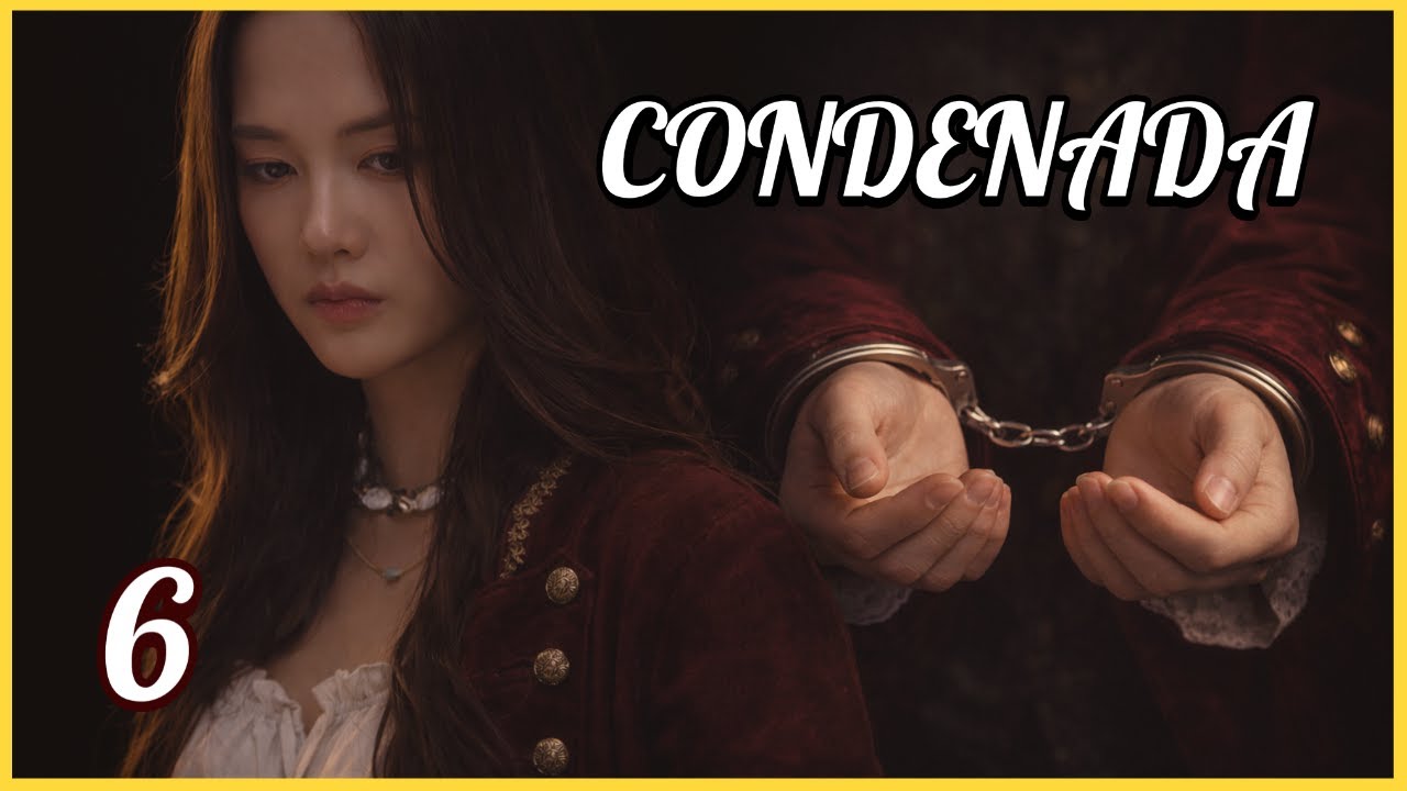 Ты собираешься защитить её… после того, что она сделала? - Фанфик FreenBecky Чёрные свечи 06 🏴‍☠️⚔️