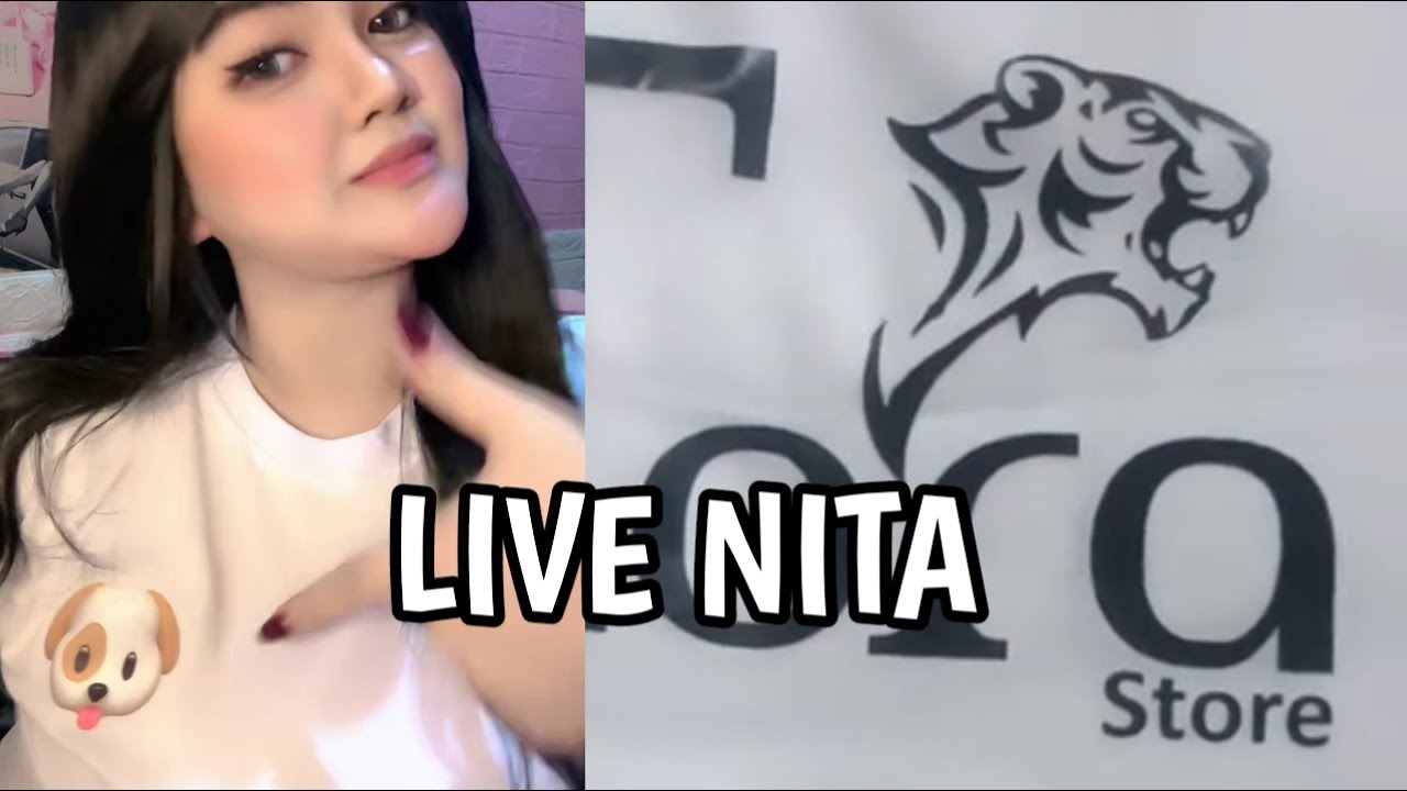 LIVE NITA