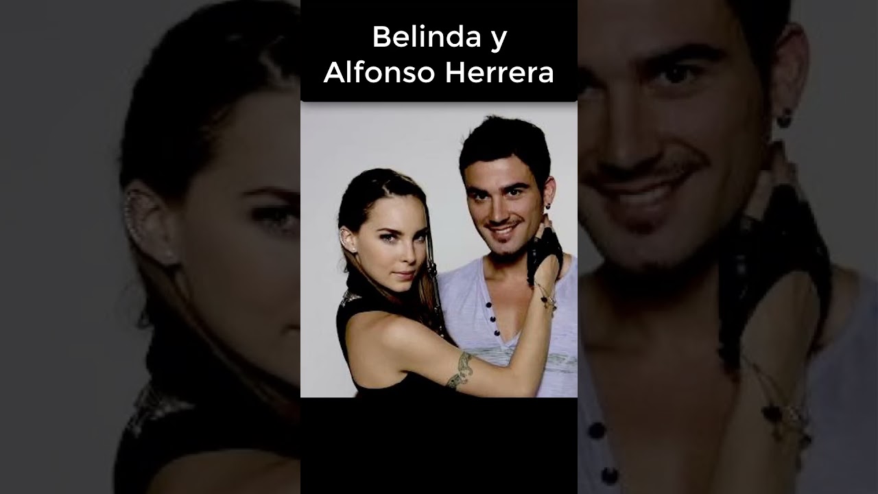 CAMALEONES: Jos&eacute; Luis Res&eacute;ndez ANTES Y DESPU&Eacute;S  #novelas #telenovelasmexicanas