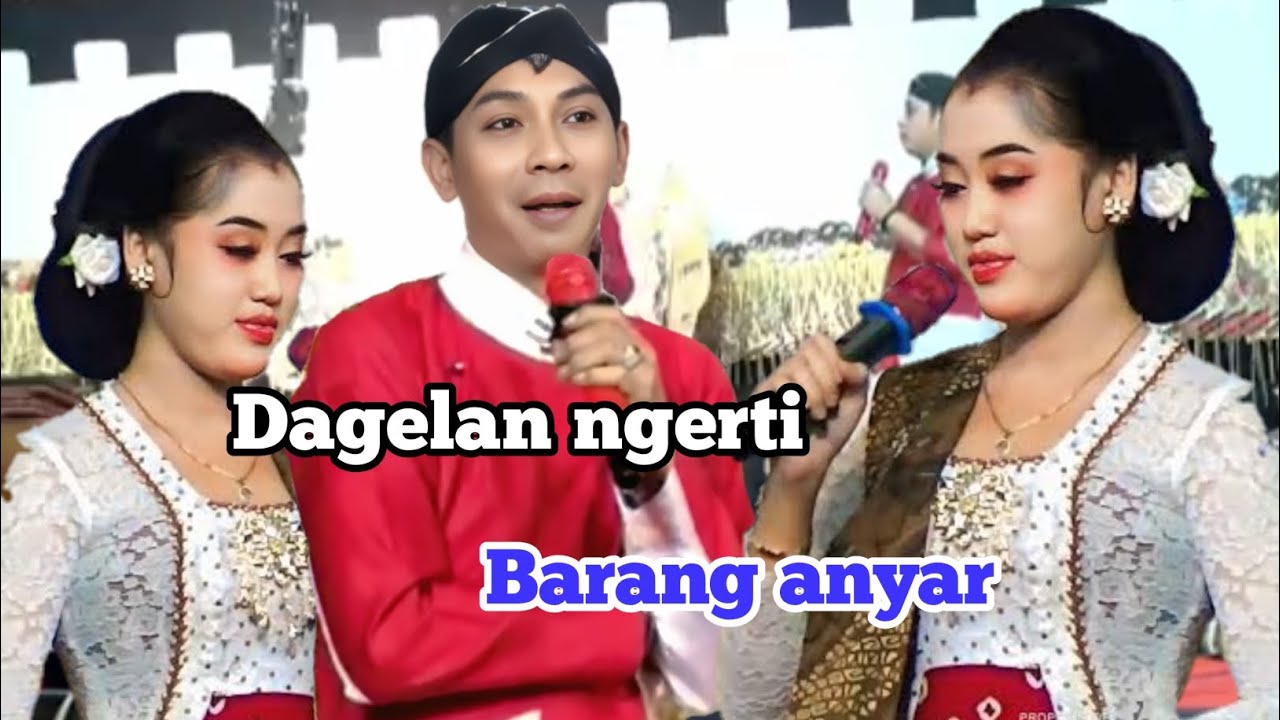 Jo kluthuk oleh barang anyar terbaru Jan lucu poll