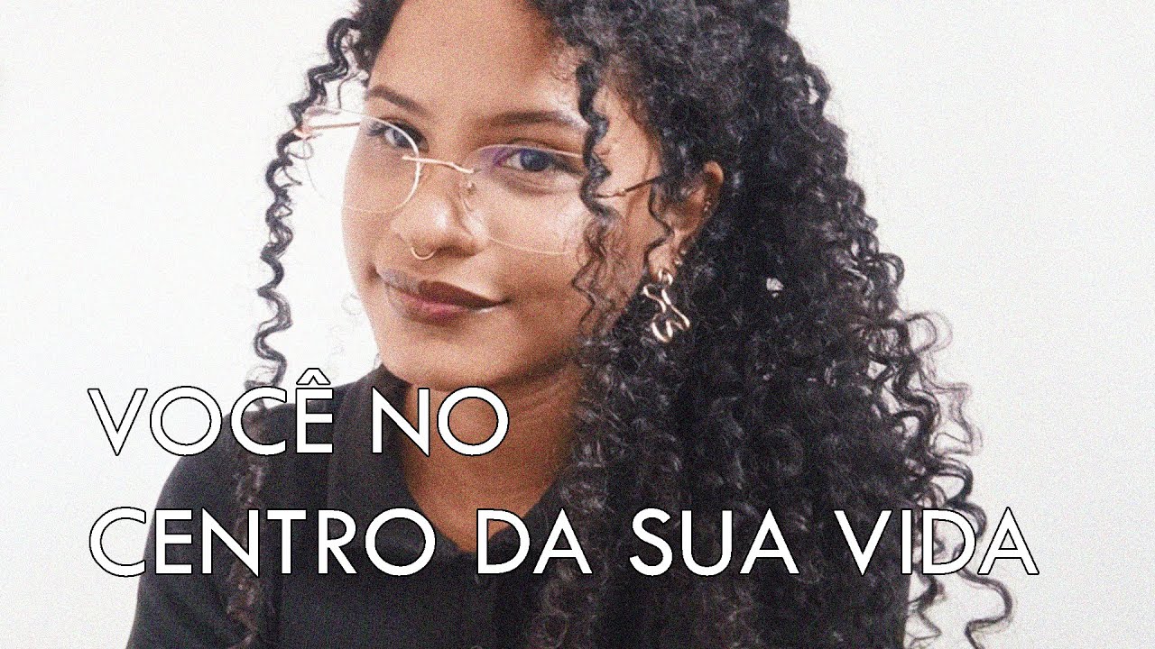 MULHER de SUCESSO Parte II Final│ Disciplina