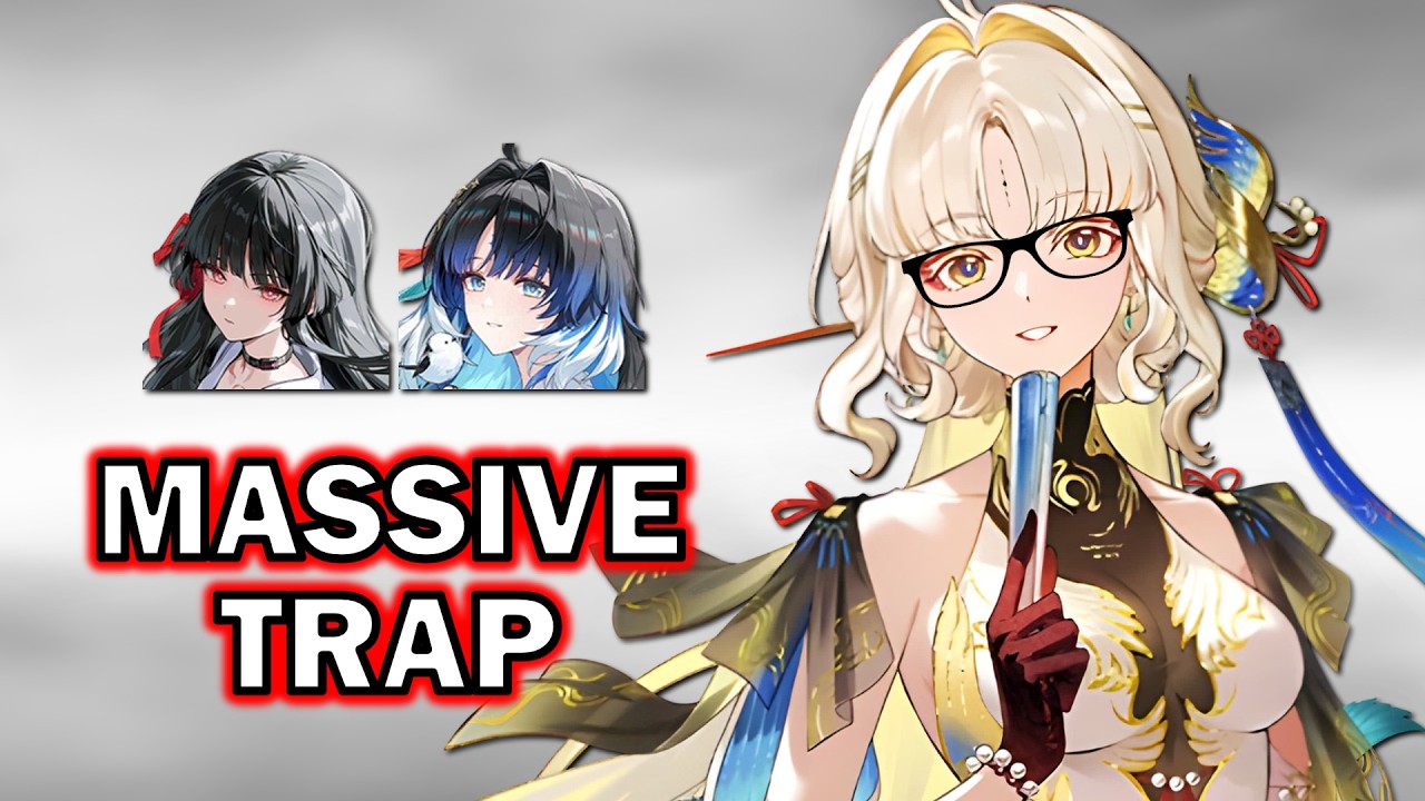 Why Suisui Quickswap Feels Weak