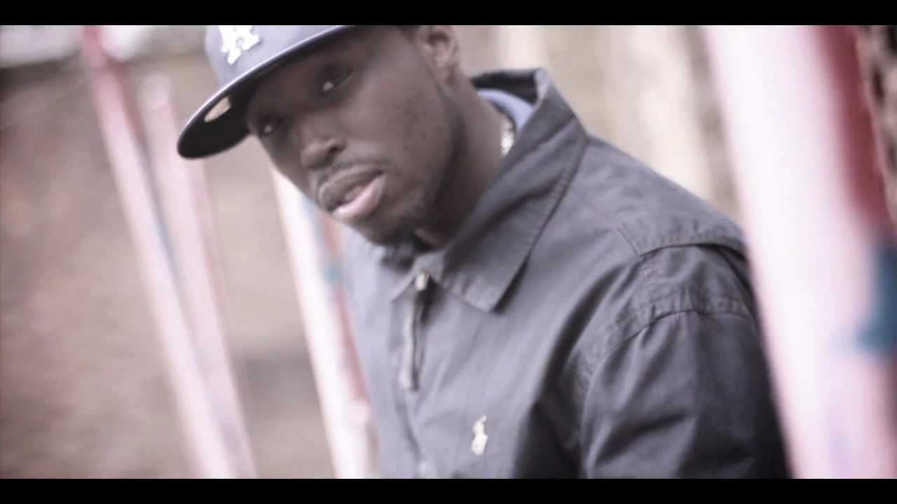 PESTER - KINDNESS IS A WEAKNESS [MUSIC VIDEO]