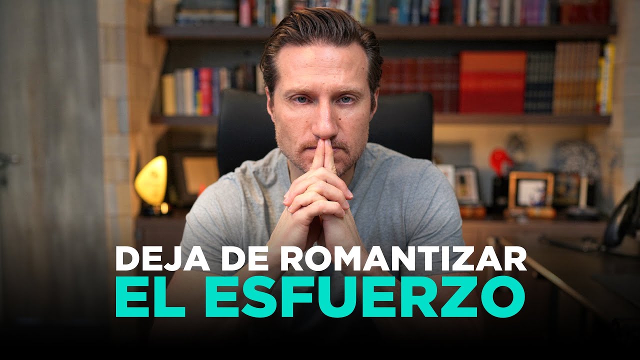 6 señales de que debes cerrar o replantear tu negocio